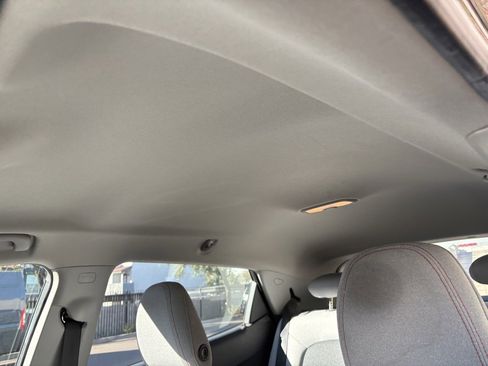 Used 2020 Chevrolet Bolt LT image 11