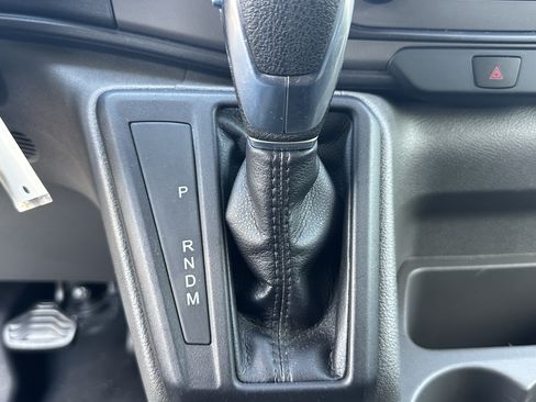 Used 2022 Ford Transit 350 XLT RWD image 28