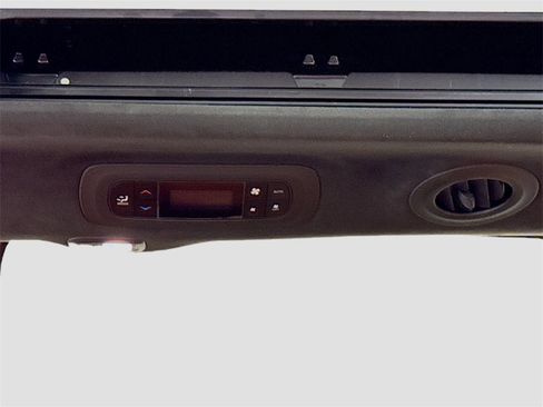 Used 2023 Chrysler Pacifica Pinnacle image 21