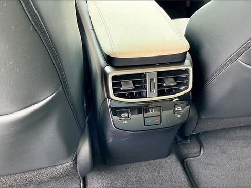 Used 2024 Lexus RX 350 FWD w/ Technology Package image 36