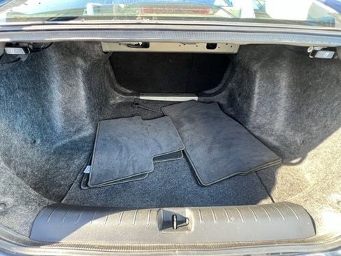 Used 2019 Honda Civic EX image 35