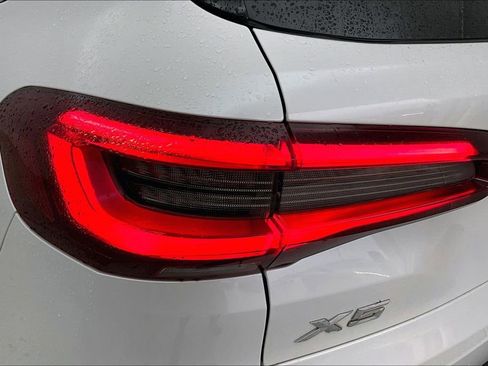 Used 2023 BMW X5 sDrive40i image 39