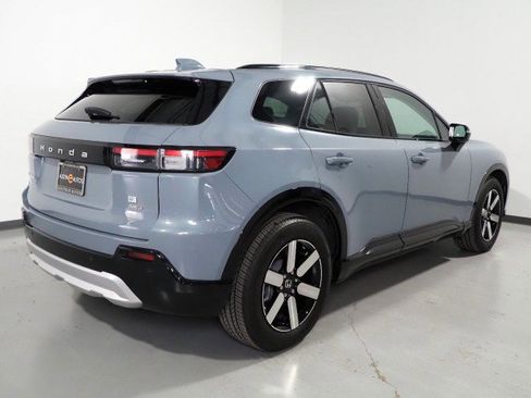 Used 2024 Honda Prologue Touring image 6