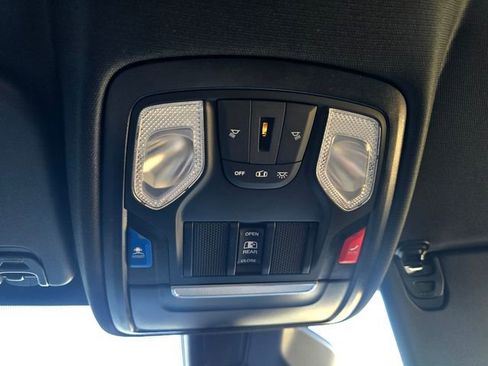 New 2026 RAM 1500 Express image 20