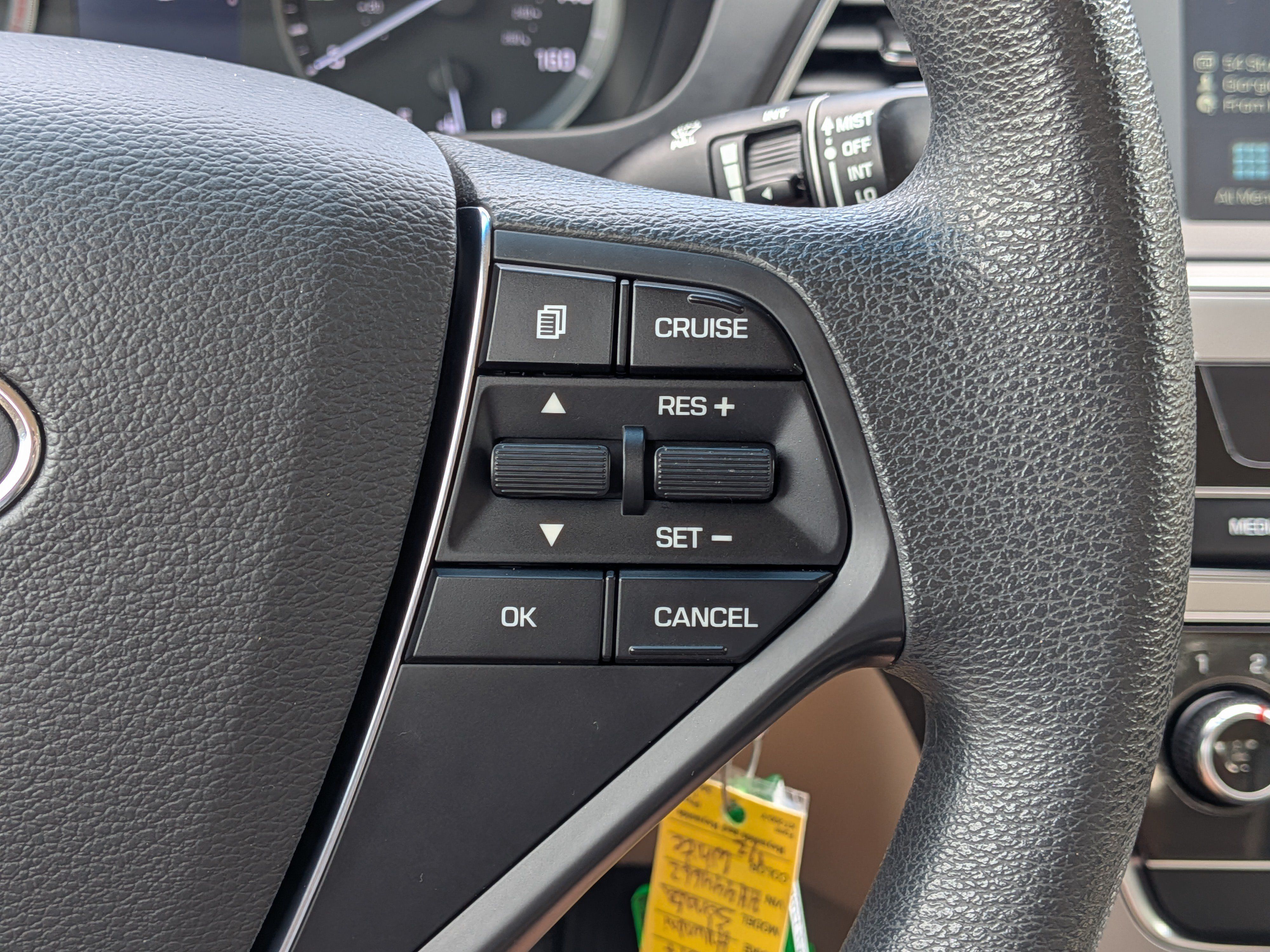 Used 2017 Hyundai Sonata ECO FWD image 25