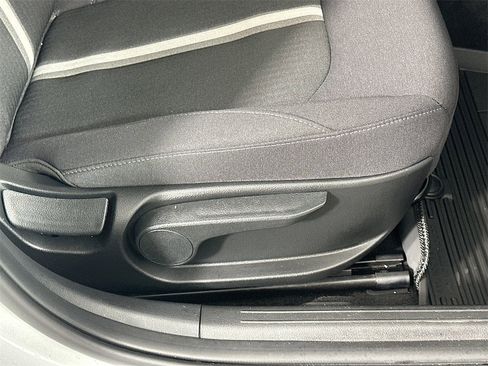 Used 2024 Hyundai Sonata SEL image 23