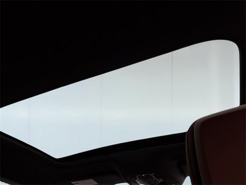 Used 2025 Audi A5 2.0T Premium Plus w/ Convenience Plus Package image 12