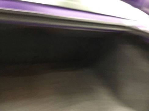 Used 2010 Dodge Challenger R/T RWD image 13