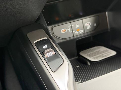 New 2026 Kia Sorento EX AWD/4WD image 18