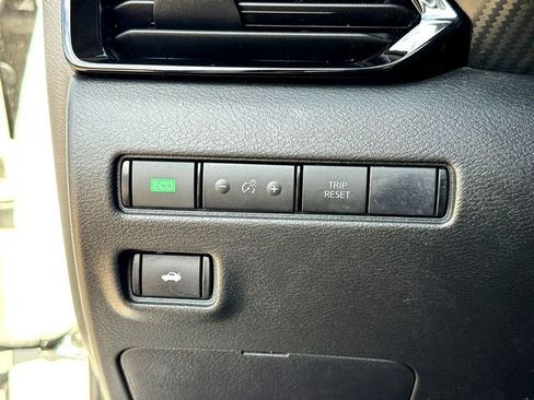 Used 2024 Nissan Sentra SV image 14