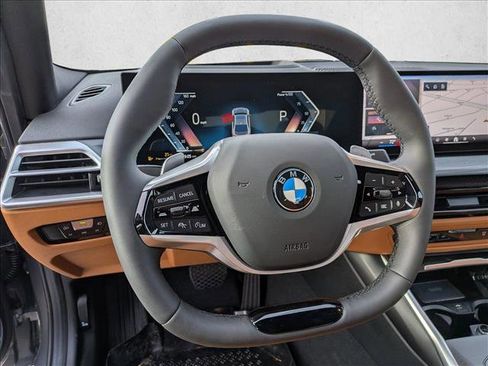 New 2026 BMW 330i xDrive Sedan image 11