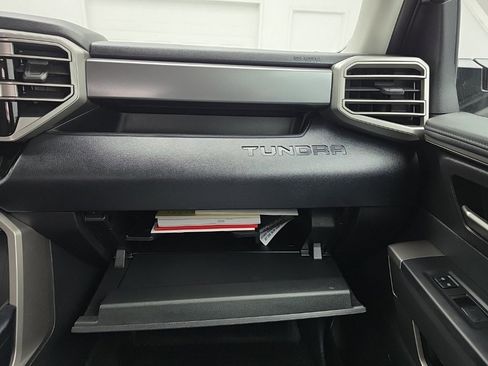 Used 2024 Toyota Tundra SR5 image 36