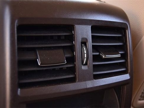 Used 2016 Mercedes-Benz GLE 350 image 25