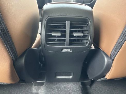 New 2026 Ford Bronco Sport Outer Banks AWD/4WD image 16
