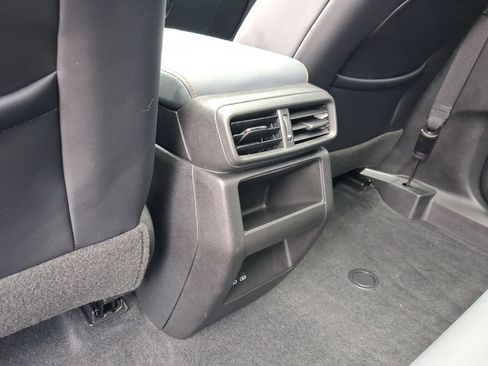 Used 2024 Honda Prologue Touring image 24