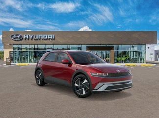 New 2026 Hyundai Ioniq 5 SEL AWD/4WD video 2