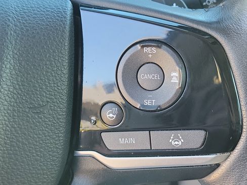 Used 2019 Honda Odyssey Elite image 23