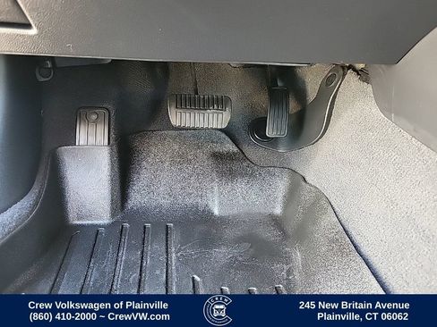 Used 2018 Subaru Legacy 2.5i Limited AWD/4WD image 42