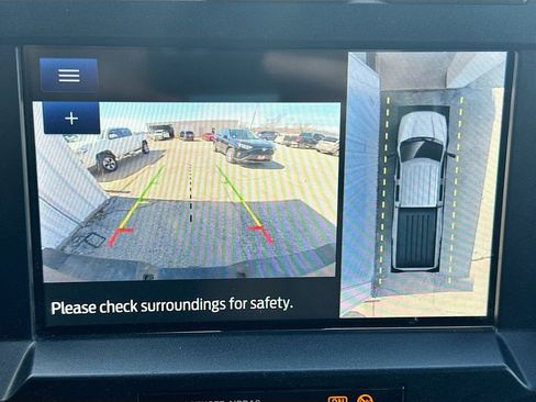 Used 2022 Ford F350 XL w/ STX Appearance Package image 16