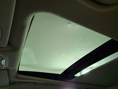 Used 2018 Jeep Cherokee Trailhawk w/ Quick Order Package 27L image 23