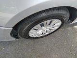 Used 2013 Toyota Camry LE image 4