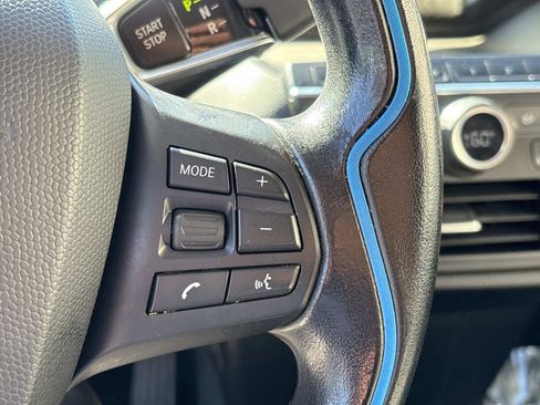 Used 2017 BMW i3 image 17