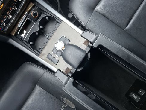 Used 2014 Mercedes-Benz E 350 E 350 Sport image 24