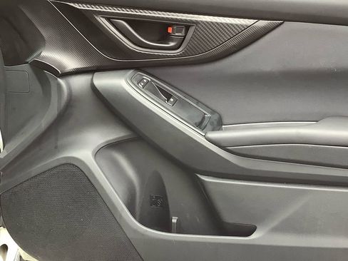 Used 2019 Subaru Crosstrek 2.0i Premium image 15