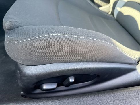 Used 2023 Chevrolet Camaro LT image 12