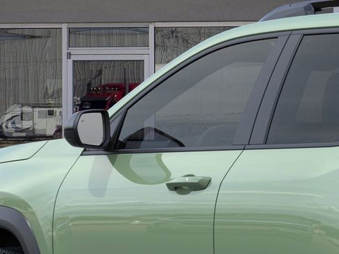 New 2026 Chevrolet Equinox LT image 44