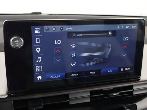 Used 2024 Honda Prologue Touring image 35