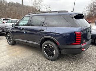 New 2026 Hyundai Palisade XRT Pro AWD/4WD video 3