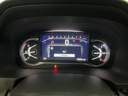 Used 2023 Honda Passport EX-L image 66