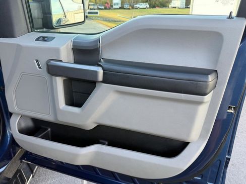 Used 2020 Ford F150 XLT w/ Equipment Group 302A Luxury image 14