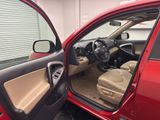 Used 2010 Toyota RAV4 Limited image 5
