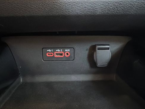 Used 2024 Nissan Altima 2.5 SV FWD image 23
