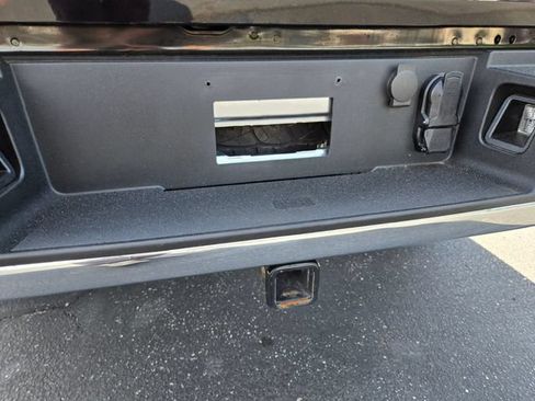 Used 2025 Ford F150 XLT w/ Equipment Group 301A Standard AWD/4WD image 23