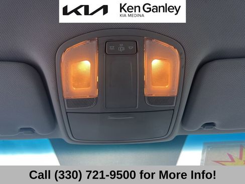 Used 2019 Hyundai Sonata SE image 38