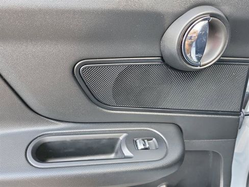 Used 2020 MINI Cooper Countryman image 25