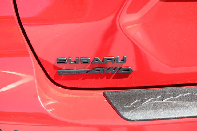 New 2026 Subaru Crosstrek 2.5i Limited w/ Crosstrek Mirror Package AWD/4WD image 58