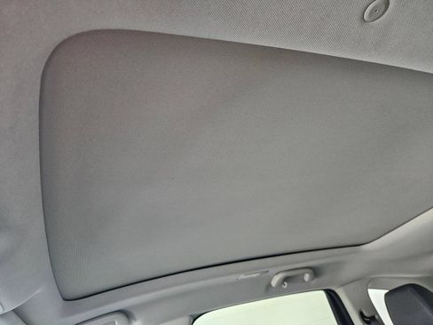 Used 2023 Acura MDX SH-AWD image 26