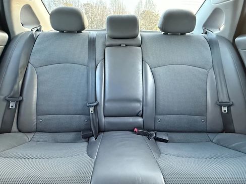 Used 2013 Hyundai Sonata SE image 22