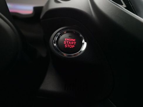 Certified 2025 Subaru Forester Limited AWD/4WD image 31