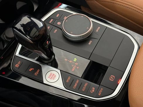 Used 2022 BMW X3 xDrive30i w/ Premium Package 2 (ZPA) image 22