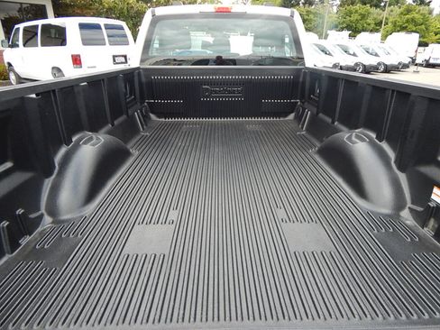 Used 2021 Ford F150 XL w/ XL Power Equipment Group RWD image 14