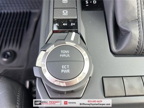 New 2025 Toyota Tacoma SR5 image 20