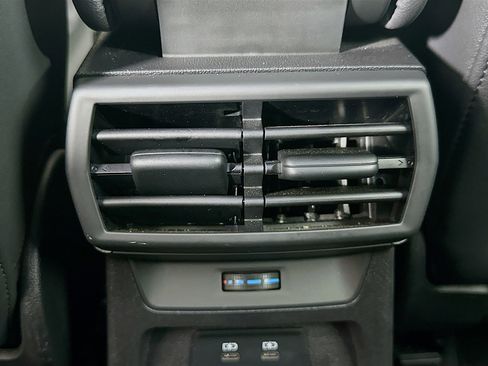 Used 2024 Audi A3 2.0T Premium image 27