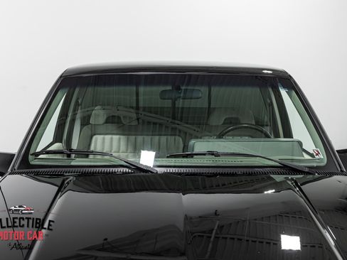 Used 1993 GMC Sierra 1500 2WD Regular Cab image 45