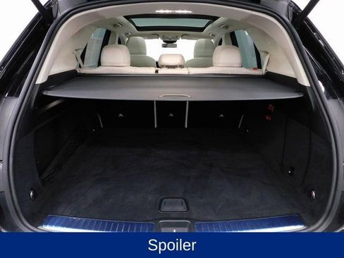 Used 2021 Mercedes-Benz GLE 350 image 18