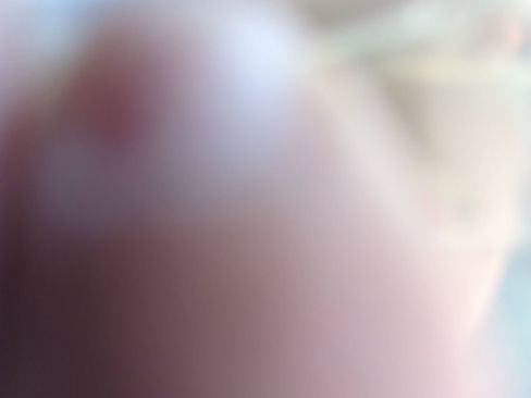 Used 2024 Porsche 718 Cayman S image 45